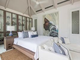 5 Bedroom Villa for sale in Bo Phut, Koh Samui, Bo Phut