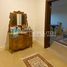 3 Bedroom Apartment for sale at Saadiyat Beach Residences, Saadiyat Beach, Saadiyat Island, Abu Dhabi, United Arab Emirates