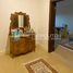 3 Bedroom Apartment for sale at Saadiyat Beach Residences, Saadiyat Beach