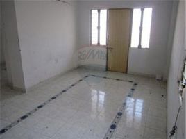 3 Bedroom Apartment for rent at Anandnagar opp.chandan party plot, Ahmadabad, Ahmadabad, Gujarat