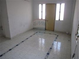 3 Bedroom Condo for rent at Anandnagar opp.chandan party plot, Ahmadabad, Ahmadabad