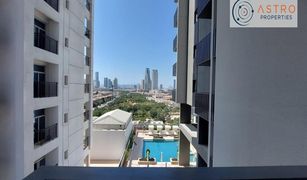 2 Bedrooms Apartment for sale in District 12, Dubai Belgravia Heights 1