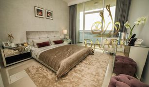 2 Bedrooms Apartment for sale in The Lagoons, Ras Al-Khaimah Ras al Khaimah Gateway