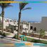 Studio Wohnung zu verkaufen im Azzurra Resort, Sahl Hasheesh, Hurghada, Red Sea