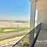 1 Bedroom Apartment for sale at SRG Upside, DAMAC Towers by Paramount