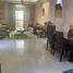 2 Bedroom Apartment for rent at West Arabella, The 5th Settlement, New Cairo City