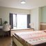 3 Schlafzimmer Wohnung zu vermieten im La Astoria, Binh Trung Tay, District 2, Ho Chi Minh City
