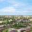 2 Bedroom Apartment for sale at Mivida, The 5th Settlement