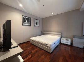 2 Schlafzimmer Appartement zu vermieten im Noble Ora, Khlong Tan Nuea