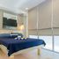 2 Schlafzimmer Appartement zu vermieten im Ocean Stone, Choeng Thale, Thalang, Phuket