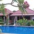 1 Bedroom Villa for rent at Baan Archa Samui, Bo Phut