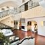 4 Bedroom Villa for sale at Garden Hall, European Clusters, Jumeirah Islands, Dubai