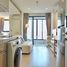 1 Bedroom Condo for rent at Ideo Q Ratchathewi, Thanon Phaya Thai, Ratchathewi, Bangkok