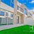 3 Bedroom Townhouse for sale at Camelia 1, Layan Community, Dubai Land