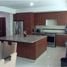 3 Bedroom Apartment for rent at Salinas, Salinas, Salinas