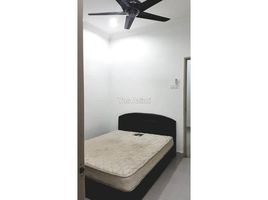 4 Schlafzimmer Haus zu vermieten in Malaysia, Rasah, Seremban, Negeri Sembilan, Malaysia