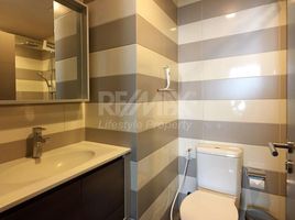 1 Bedroom Condo for sale at Ceil By Sansiri, Khlong Tan Nuea, Watthana