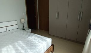 3 Bedrooms Condo for sale in Phra Khanong, Bangkok Siri At Sukhumvit