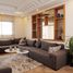 2 Bedroom Apartment for sale at Bel appartement de 73 m², Na Agdal Riyad