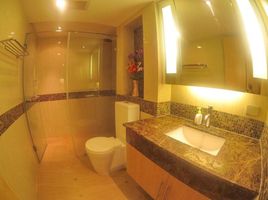 1 Bedroom Condo for rent at The Cliff Pattaya, Nong Prue