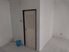 5 Schlafzimmer Haus zu verkaufen in Kathu, Phuket, Patong