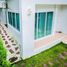 3 Bedroom Villa for sale at Crystal Plus Village, Surasak, Si Racha, Chon Buri