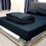 2 Bedroom Villa for rent at Pran Mountain View, Pran Buri, Pran Buri