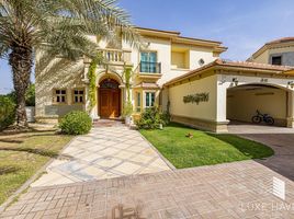4 Bedroom Villa for sale at Costa Del Sol, Al Nahda 1, Al Nahda