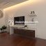 4 Bedroom Apartment for rent at Heritage Apartment: Penthouse Unit for Rent, Boeng Proluet