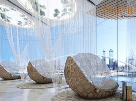 5 Bedroom Apartment for sale at Cavalli Couture, Wasl Square, Al Safa