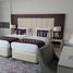 2 बेडरूम अपार्टमेंट for sale at Damac Maison The Distinction, डाउनटाउन दुबई