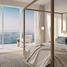 2 बेडरूम अपार्टमेंट for sale at La Vie, जुमेरा बीच निवास (JBR), दुबई
