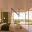 2 Bedroom Apartment for sale at Regalia By Deyaar, DAMAC Towers by Paramount, Business Bay, Dubai, United Arab Emirates