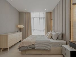 1 Bedroom Condo for rent at Supalai Premier Si Phraya - Samyan, Maha Phruettharam