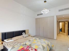 1 Bedroom Apartment for sale at La Riviera Azure, La Riviera Estate