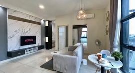 Available Units at Six Senses