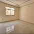 5 Bedroom Villa for sale at Al Yasmeen 1, Al Yasmeen, Ajman