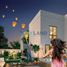 5 Bedroom Villa for sale at Noya Luma, Yas Island