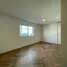 ขายคอนโด 1 ห้องนอน ในโครงการ เคนซิงตัน แบริ่ง, สำโรงเหนือ