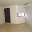 3 Schlafzimmer Wohnung zu verkaufen im STREET 79 # 57100, Puerto Colombia, Atlantico