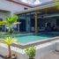 3 Schlafzimmer Villa zu vermieten in Laguna Golf Phuket Club, Choeng Thale, Choeng Thale