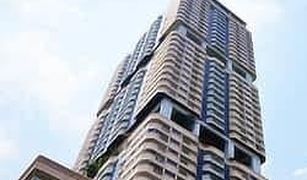 2 Bedrooms Condo for sale in Khlong Tan, Bangkok The Waterford Diamond