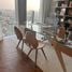 คอนโด 2 ห้องนอน ให้เช่า ในโครงการ The Ritz-Carlton Residences At MahaNakhon, สีลม