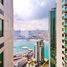 1 Bedroom Apartment for sale at Al Maha Tower, Marina Square, Al Reem Island