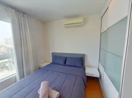 2 Schlafzimmer Wohnung zu vermieten im Diamond Sukhumvit, Phra Khanong, Khlong Toei, Bangkok, Thailand