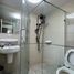 ขายบ้านเดี่ยว 3 ห้องนอน ในโครงการ ศุภาลัย การ์เด้นวิลล์, ป่าคลอก