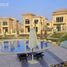 5 Bedroom Townhouse for sale at Stone Park, The 5th Settlement
