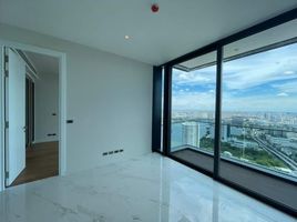 3 Bedroom Apartment for sale at Canapaya Residences, Bang Khlo