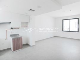 1 Bedroom Apartment for sale at Al Ghadeer 2, Al Ghadeer