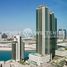 2 Bedroom Apartment for sale at Tala 1, Queue Point, Dubai Land